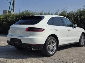 Porsche Macan S 3.0 V6 340. PDK  | Mobile.bg    4