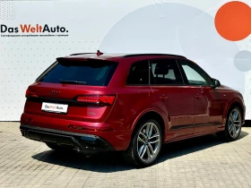 Audi Q7 S line 50 TDI quattro - 175000 лв. - 12333637 2