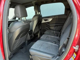 Audi Q7 S line 50 TDI quattro - 175000 лв. - 12333637 7
