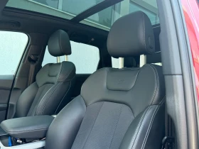 Audi Q7 S line 50 TDI quattro - 175000 лв. - 12333637 5