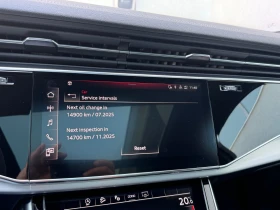 Audi Q7 S line 50 TDI quattro - 175000 лв. - 12333637 10