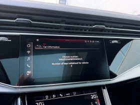 Audi Q7 S line 50 TDI quattro - 175000 лв. - 12333637 11