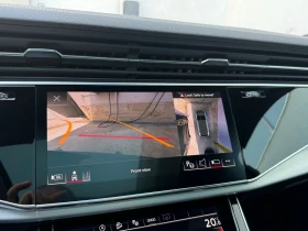 Audi Q7 S line 50 TDI quattro - 175000 лв. - 12333637 9