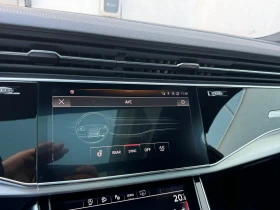 Audi Q7 S line 50 TDI quattro - 175000 лв. - 12333637 15
