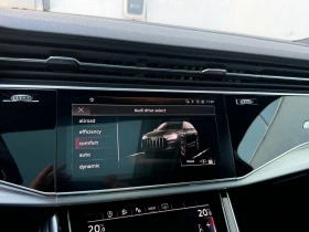 Audi Q7 S line 50 TDI quattro - 175000 лв. - 12333637 14