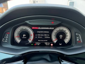 Audi Q7 S line 50 TDI quattro - 175000 лв. - 12333637 8