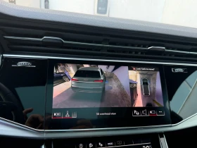 Audi Q7 S line 50 TDI quattro - 175000 лв. - 12333637 16