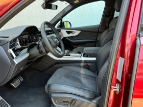 Audi Q7 S line 50 TDI quattro - 175000 лв. - 12333637 6