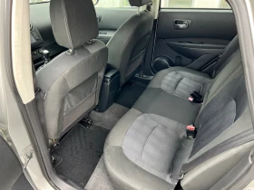 Nissan Qashqai 1.5DCI ,  | Mobile.bg    10