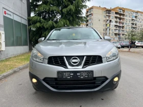 Nissan Qashqai 1.5DCI ,  | Mobile.bg    9