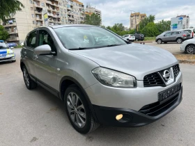 Nissan Qashqai 1.5DCI ,  | Mobile.bg    7