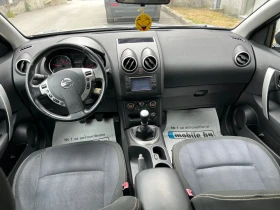 Nissan Qashqai 1.5DCI ,  | Mobile.bg    11