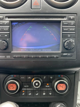 Nissan Qashqai 1.5DCI ,  | Mobile.bg    14