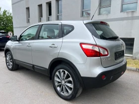 Nissan Qashqai 1.5DCI ,  | Mobile.bg    4