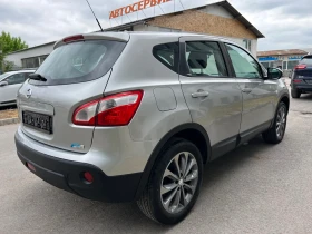 Nissan Qashqai 1.5DCI ,  | Mobile.bg    6