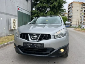     Nissan Qashqai 1.5DCI , 