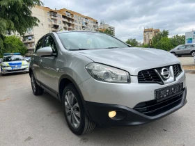 Nissan Qashqai 1.5DCI ,  | Mobile.bg    8