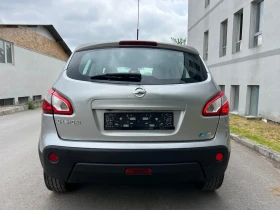 Nissan Qashqai 1.5DCI ,  | Mobile.bg    5