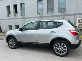 Nissan Qashqai 1.5DCI ,  | Mobile.bg    3