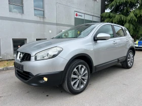 Nissan Qashqai 1.5DCI ,  | Mobile.bg    2