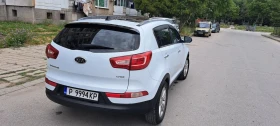 Kia Sportage | Mobile.bg    4