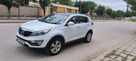 Kia Sportage | Mobile.bg    2