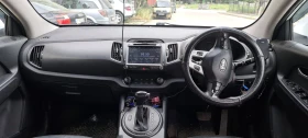 Kia Sportage | Mobile.bg    5
