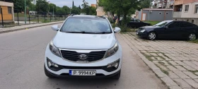 Kia Sportage | Mobile.bg    1