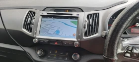 Kia Sportage | Mobile.bg    7