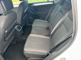 VW Tiguan 16TDI Blue Motion Technology - 25500 лв. - 41260918 10