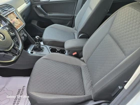 VW Tiguan 16TDI Blue Motion Technology | Mobile.bg    11