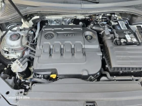 VW Tiguan 16TDI Blue Motion Technology | Mobile.bg    16