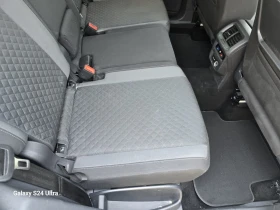 VW Tiguan 16TDI Blue Motion Technology | Mobile.bg    13