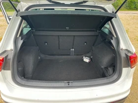 VW Tiguan 16TDI Blue Motion Technology - 25500 лв. - 41260918 11