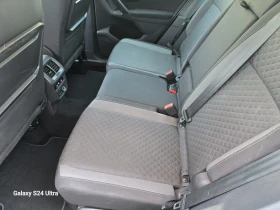 VW Tiguan 16TDI Blue Motion Technology | Mobile.bg    12