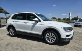 VW Tiguan 16TDI Blue Motion Technology | Mobile.bg    3