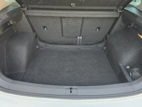 VW Tiguan 16TDI Blue Motion Technology | Mobile.bg    14