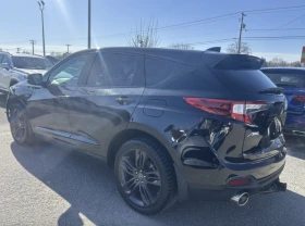 Acura Rdx 2020 Acura RDX AWD | Mobile.bg    6