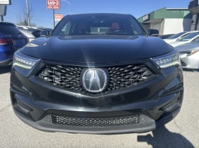 Acura Rdx 2020 Acura RDX AWD | Mobile.bg    2