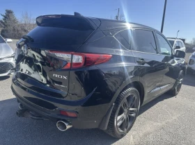 Acura Rdx 2020 Acura RDX AWD | Mobile.bg    4