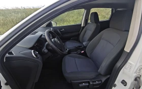 Обява за продажба на Nissan Qashqai 1.5dci ~7 600 лв. - изображение 5