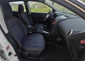 Обява за продажба на Nissan Qashqai 1.5dci ~7 600 лв. - изображение 6
