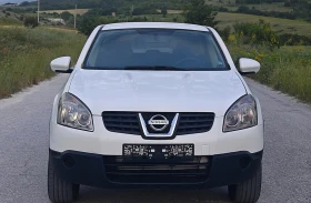 Обява за продажба на Nissan Qashqai 1.5dci ~7 600 лв. - изображение 2