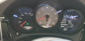 Porsche Macan S - 44000 лв. - 18444539 11