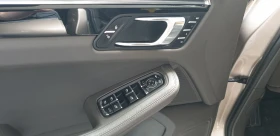 Porsche Macan S - 44000 лв. - 18444539 9