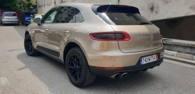 Porsche Macan S - 44000 лв. - 18444539 4