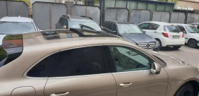 Porsche Macan S - 44000 лв. - 18444539 6