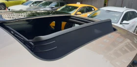 Porsche Macan S - 44000 лв. - 18444539 7