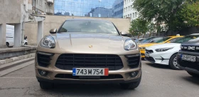 Porsche Macan S - 44000 лв. - 18444539 17
