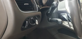 Porsche Macan S - 44000 лв. - 18444539 8
